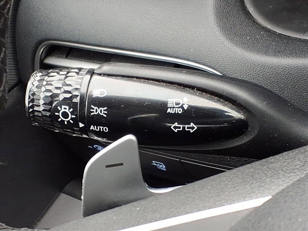 Used 2023 Hyundai Palisade SEL w/ Cargo Package image 23