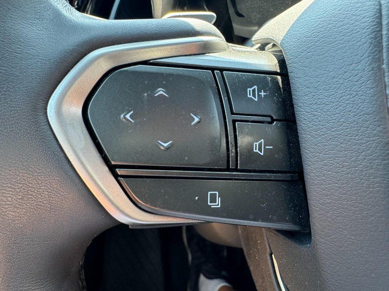 Used 2024 Lexus RX 350 AWD w/ Convenience Package image 18