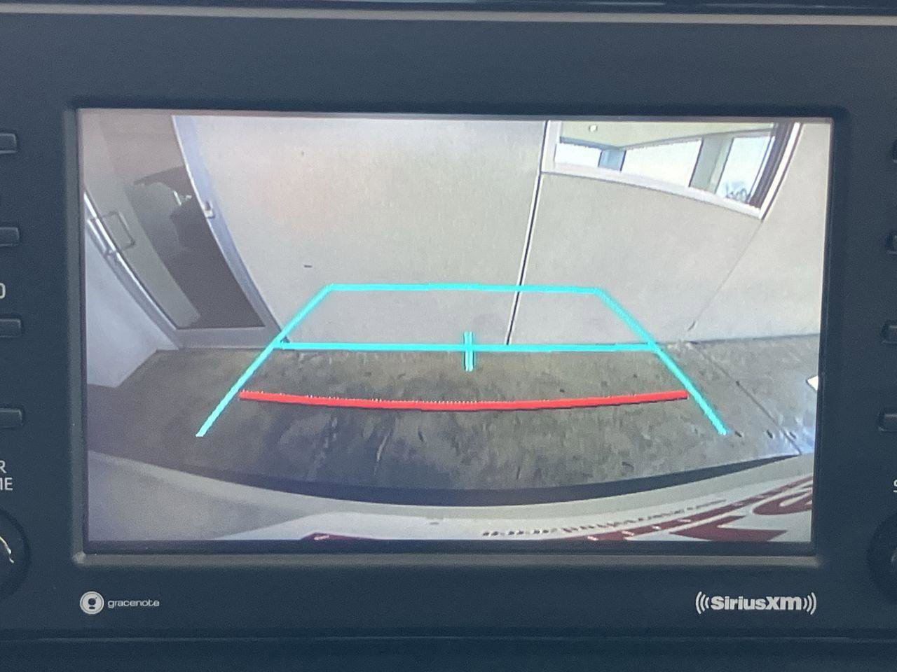 Certified 2022 Toyota RAV4 SE w/ Convenience Package image 12