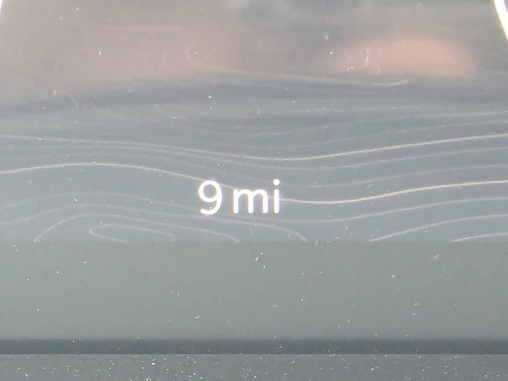 New 2026 Jeep Grand Cherokee Limited image 28