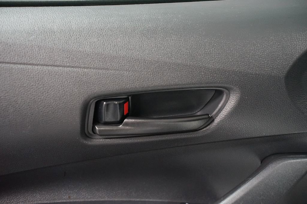 Used 2023 Toyota Corolla LE image 29
