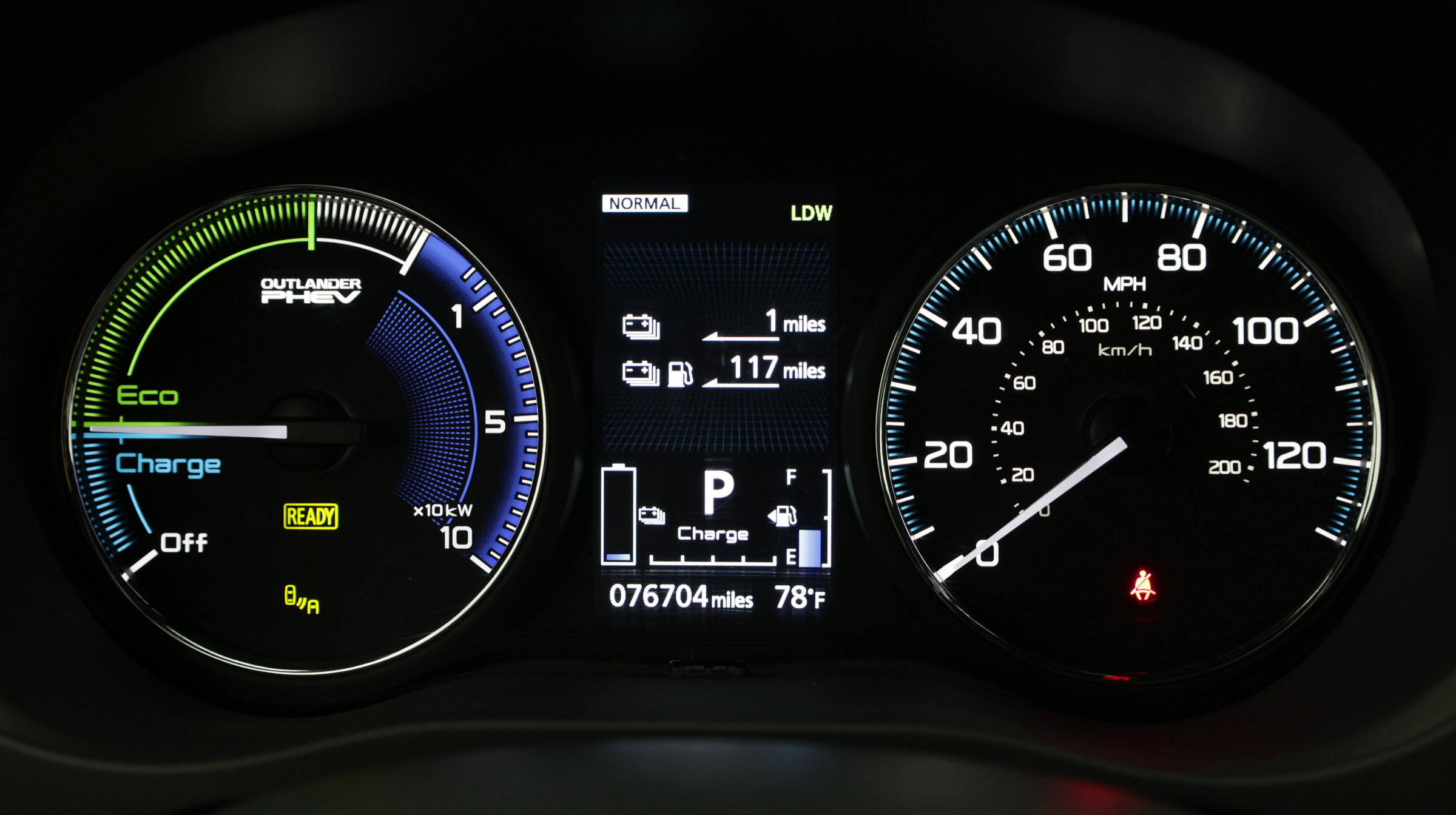 Used 2022 Mitsubishi Outlander LE AWD/4WD image 25