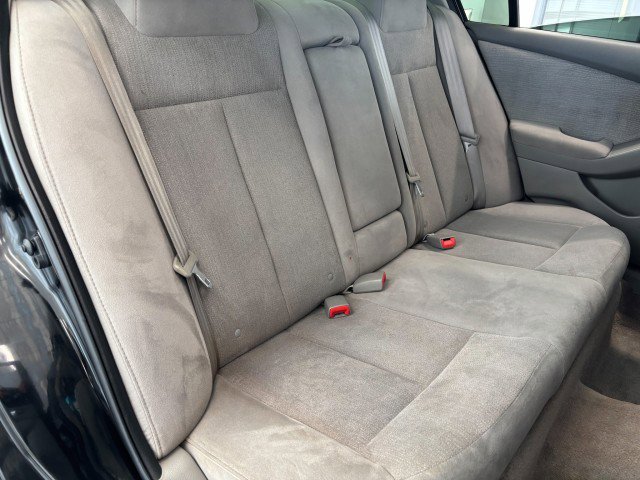 Used 2012 Nissan Altima 2.5 S image 31