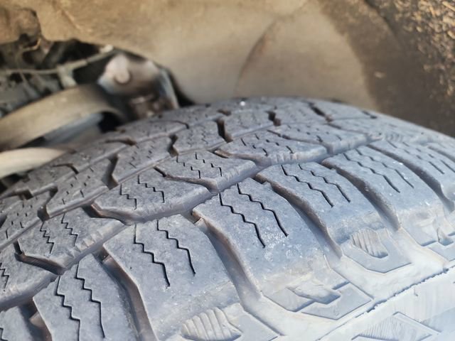 Used 2022 Chevrolet Suburban Premier RWD image 29