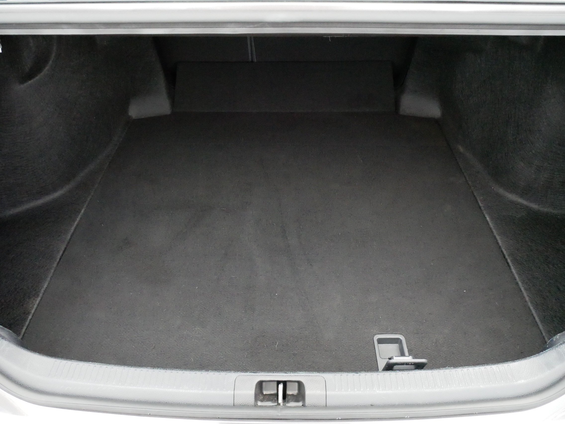 Certified 2024 Toyota Camry XSE FWD image 17