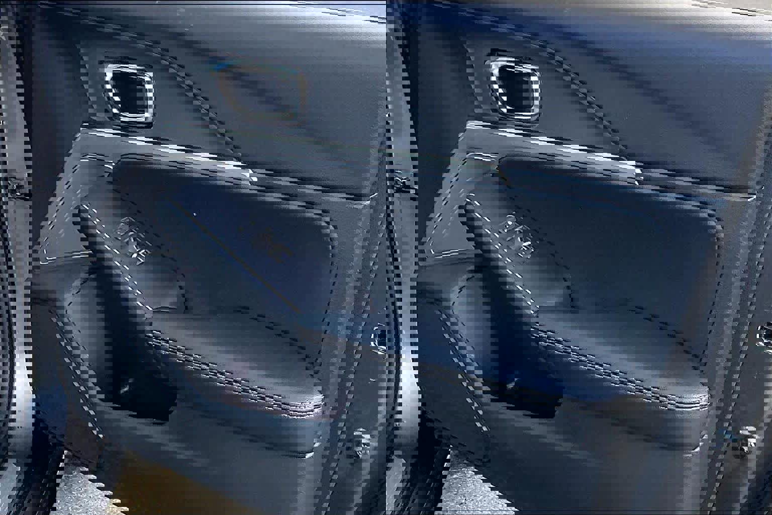 Used 2024 Acura Integra A-Spec image 26