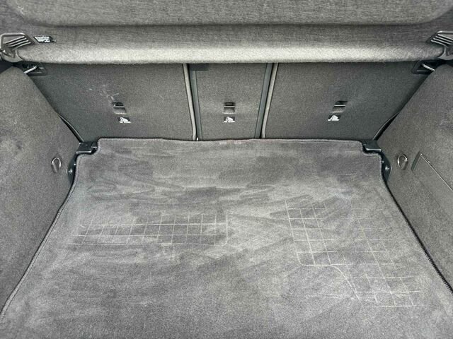 Used 2025 Mercedes-Benz GLA 250 GLA 250 4D Sport Utility 4MATI image 19