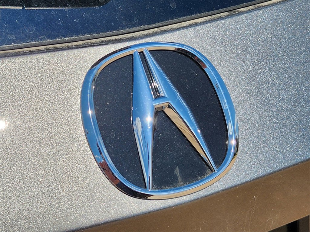 New 2026 Acura MDX w/ Technology Package image 13