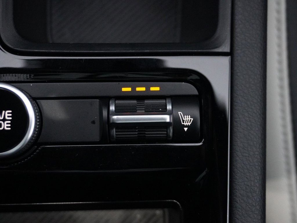 Used 2025 Kia K5 GT-Line w/ GT-Line Premium Package image 56