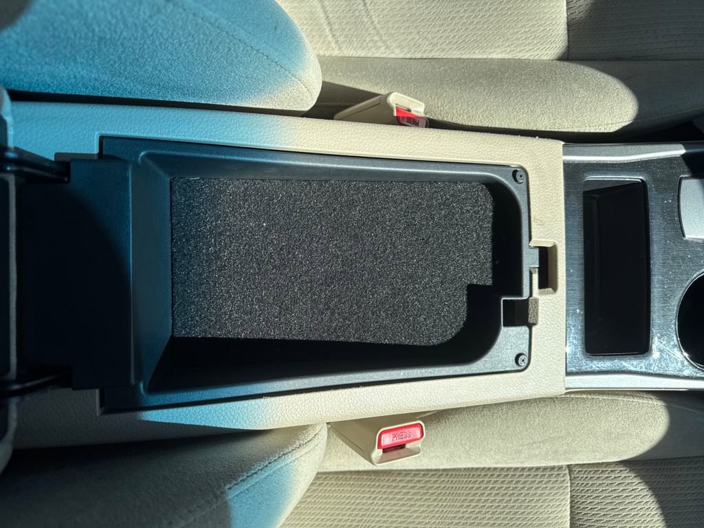 Used 2013 Nissan Altima 2.5 S image 22