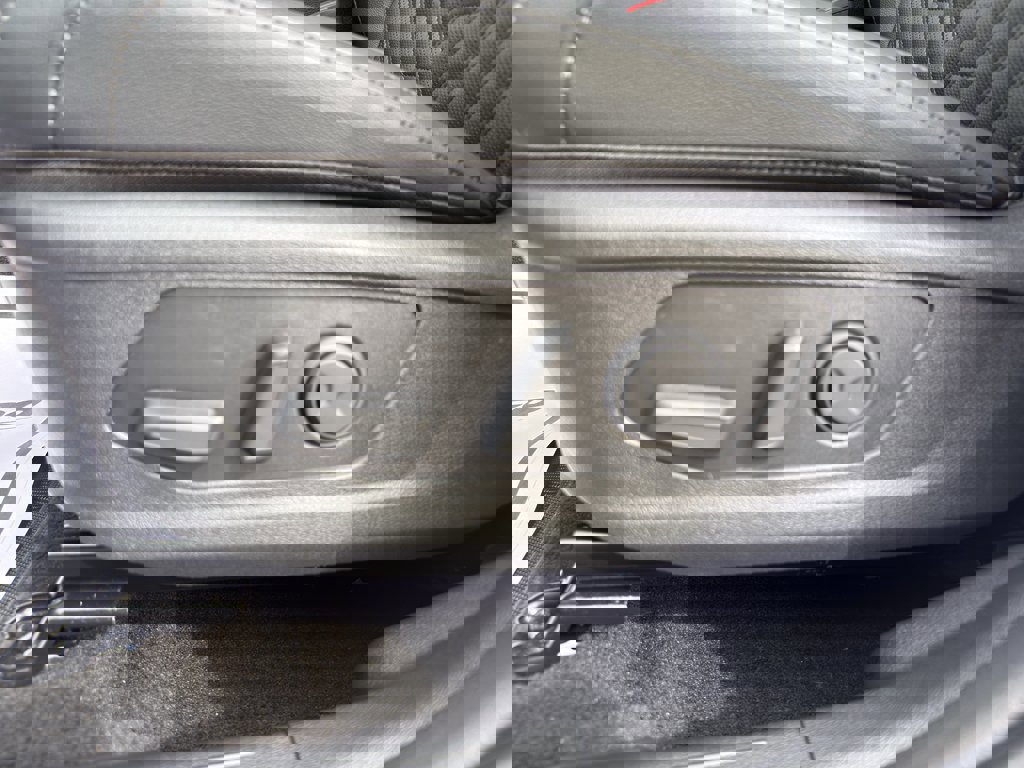 New 2026 Kia Sportage X-Pro Prestige AWD/4WD image 9