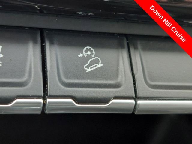 Used 2022 GMC Sierra 1500 Denali image 27