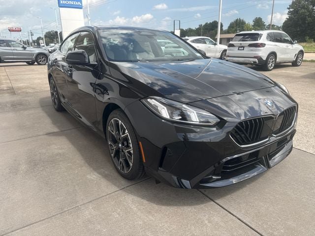 New 2026 BMW 228i xDrive w/ Technology Package AWD/4WD image 6