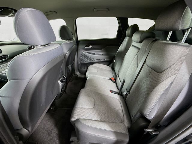 Used 2023 Hyundai Santa Fe SE image 24