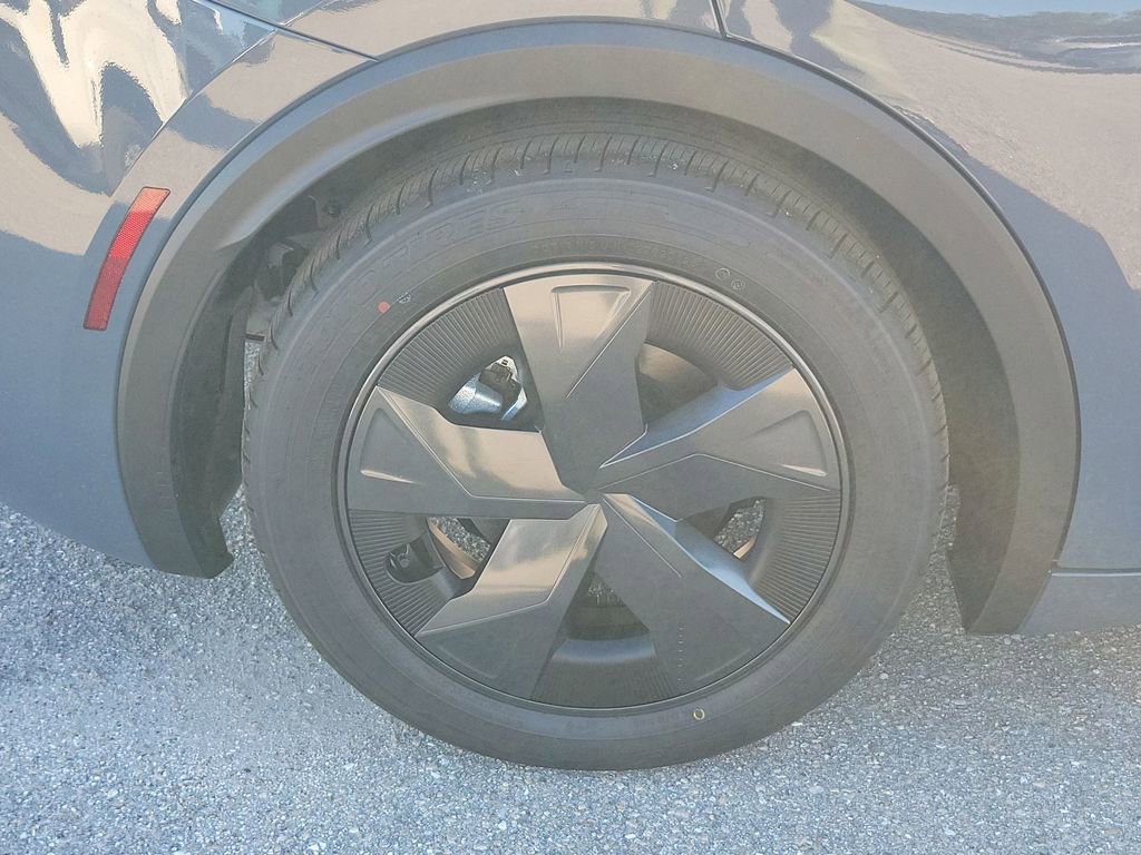 New 2026 Toyota Prius Plug-In Hybrid image 19