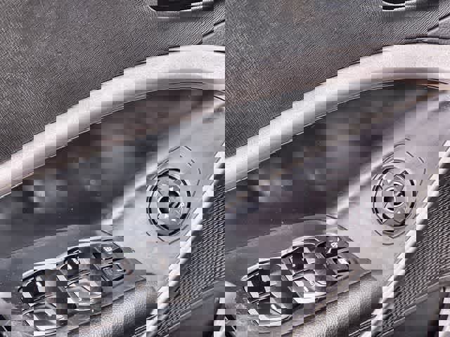 Used 2015 Hyundai Santa Fe Sport 2.0T image 29