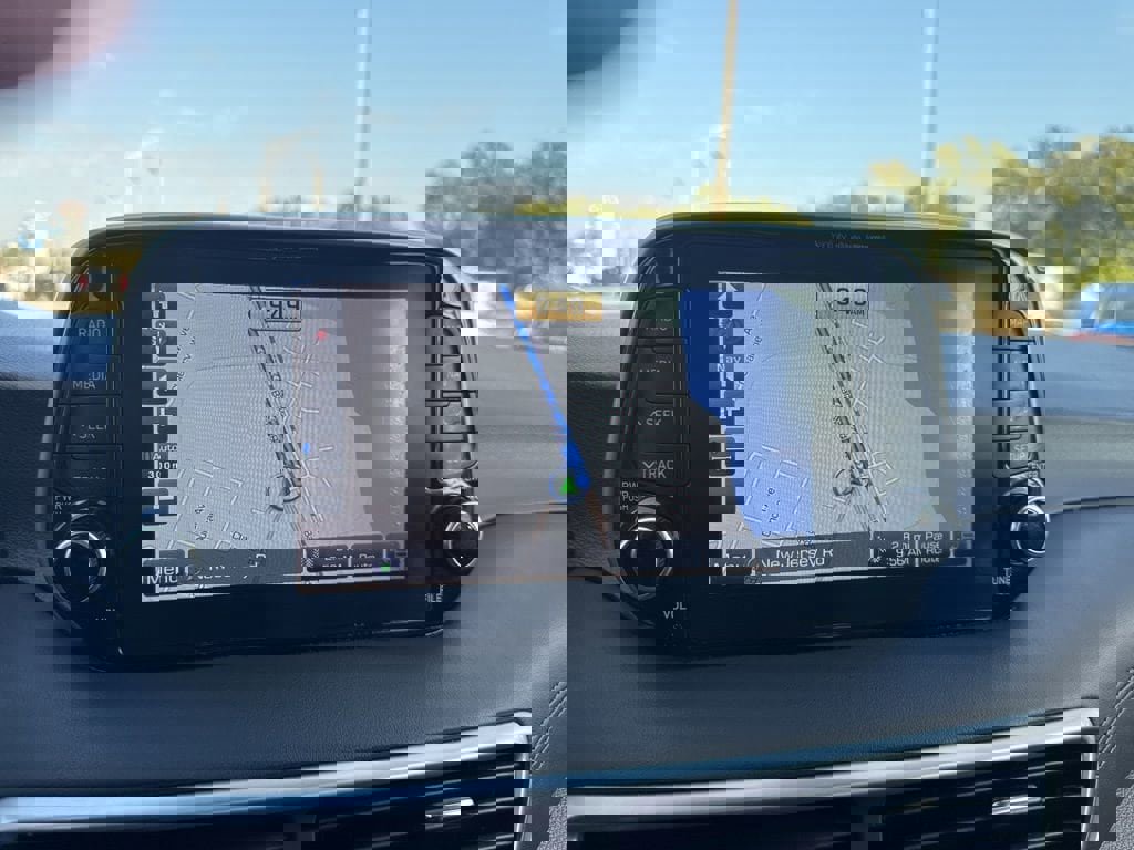 Used 2020 Hyundai Tucson Ultimate image 13