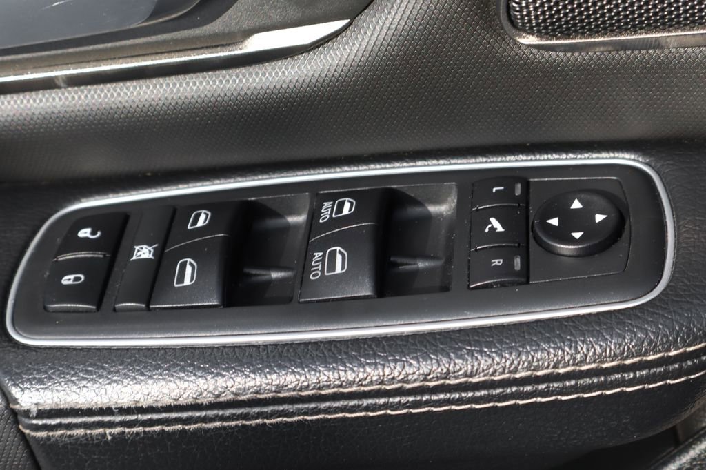 Used 2021 RAM 1500 Rebel w/ Rebel Level 2 Equipment Group image 20