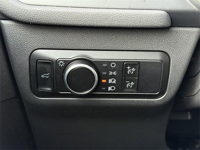 Certified 2023 Ford Escape Active w/ Tech Pack #1 image 21