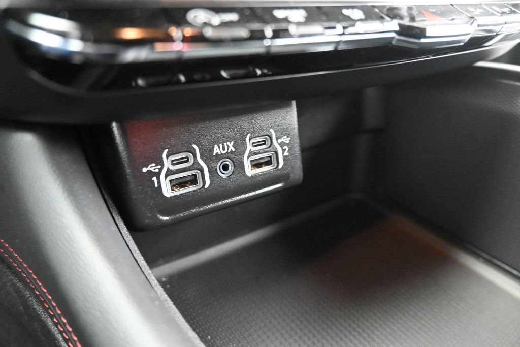 Used 2026 Dodge Durango GT AWD/4WD image 27