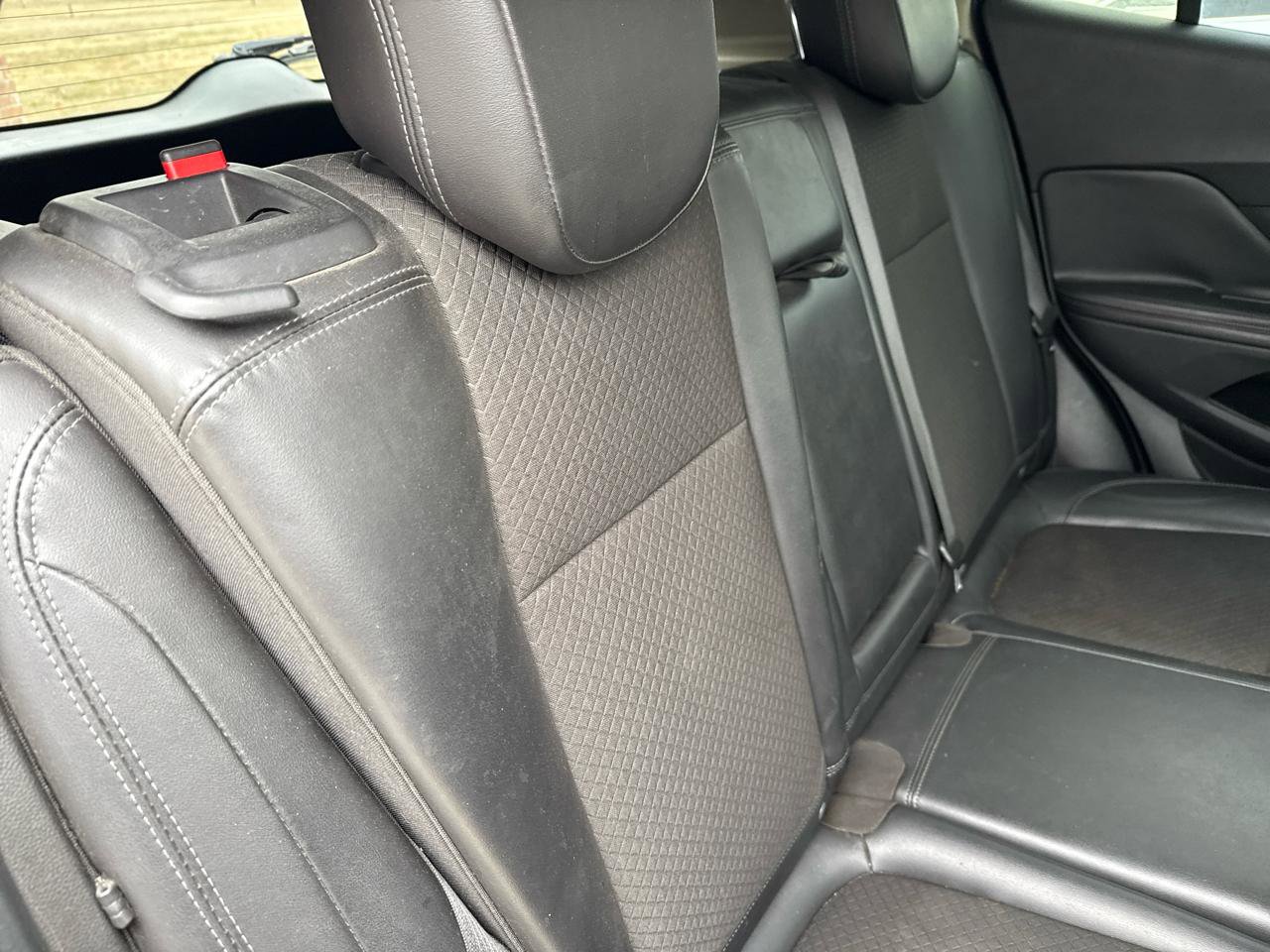 Used 2019 Buick Encore Preferred FWD image 45