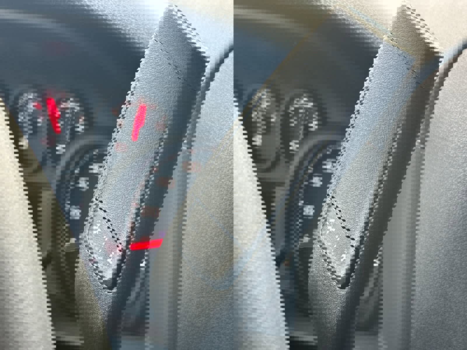 New 2026 Chevrolet Silverado 1500 W/T w/ WT Value Package image 18