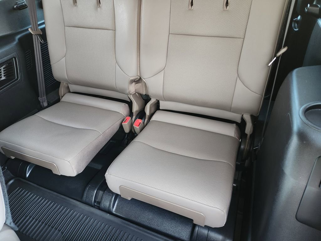Used 2022 Lexus GX 460 Premium AWD/4WD image 31