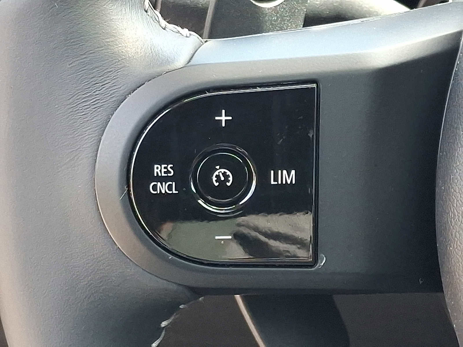 Certified 2023 MINI Cooper Countryman S FWD image 24