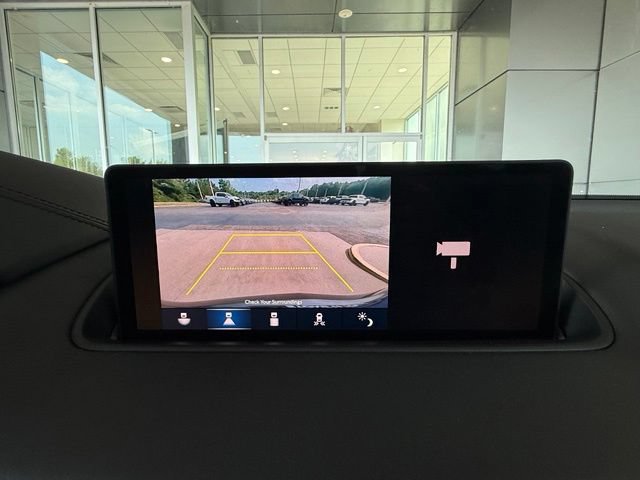 Used 2023 Acura MDX w/ Technology Package FWD image 31