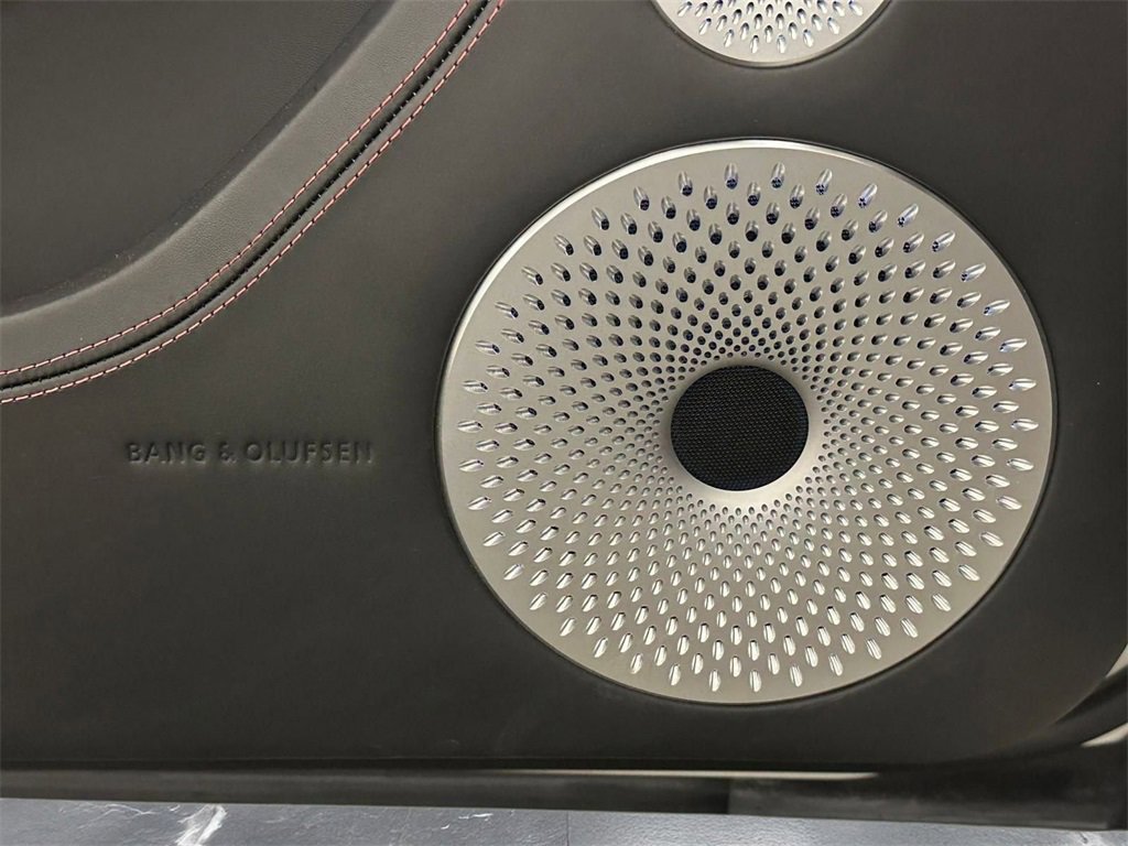 Used 2020 Bentley Continental GT image 17