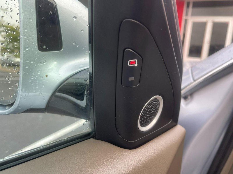 Used 2016 Audi Q5 2.0T Premium Plus w/ Technology Package image 24