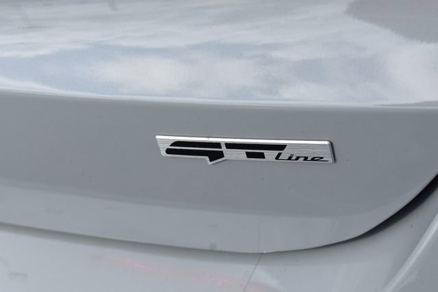 Certified 2024 Kia K5 GT-Line w/ GT-Line Premium Package image 15