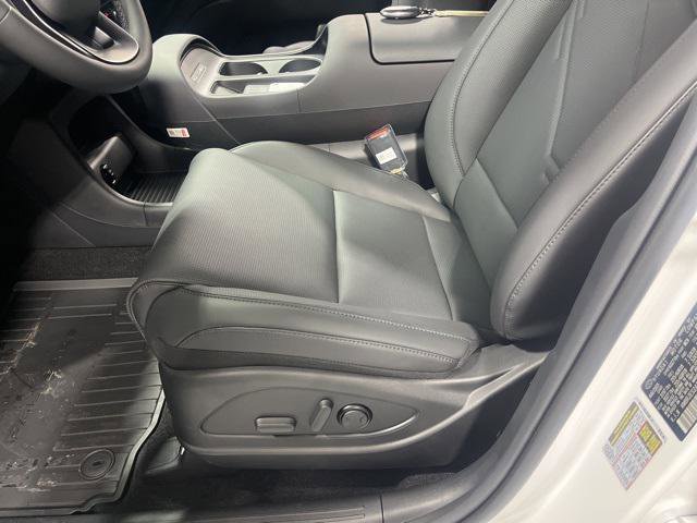 New 2026 Hyundai Palisade XRT Pro image 7