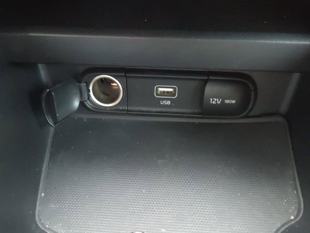 Used 2024 Kia Soul LX w/ Option Group 015 image 23