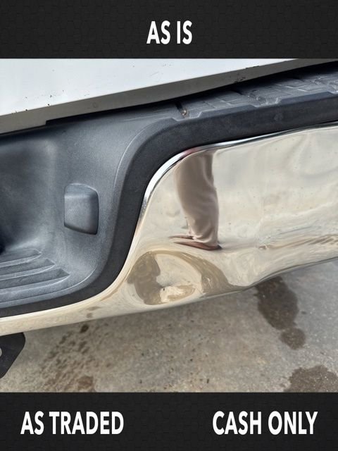 Used 2013 Toyota Tundra 2WD Double Cab image 30