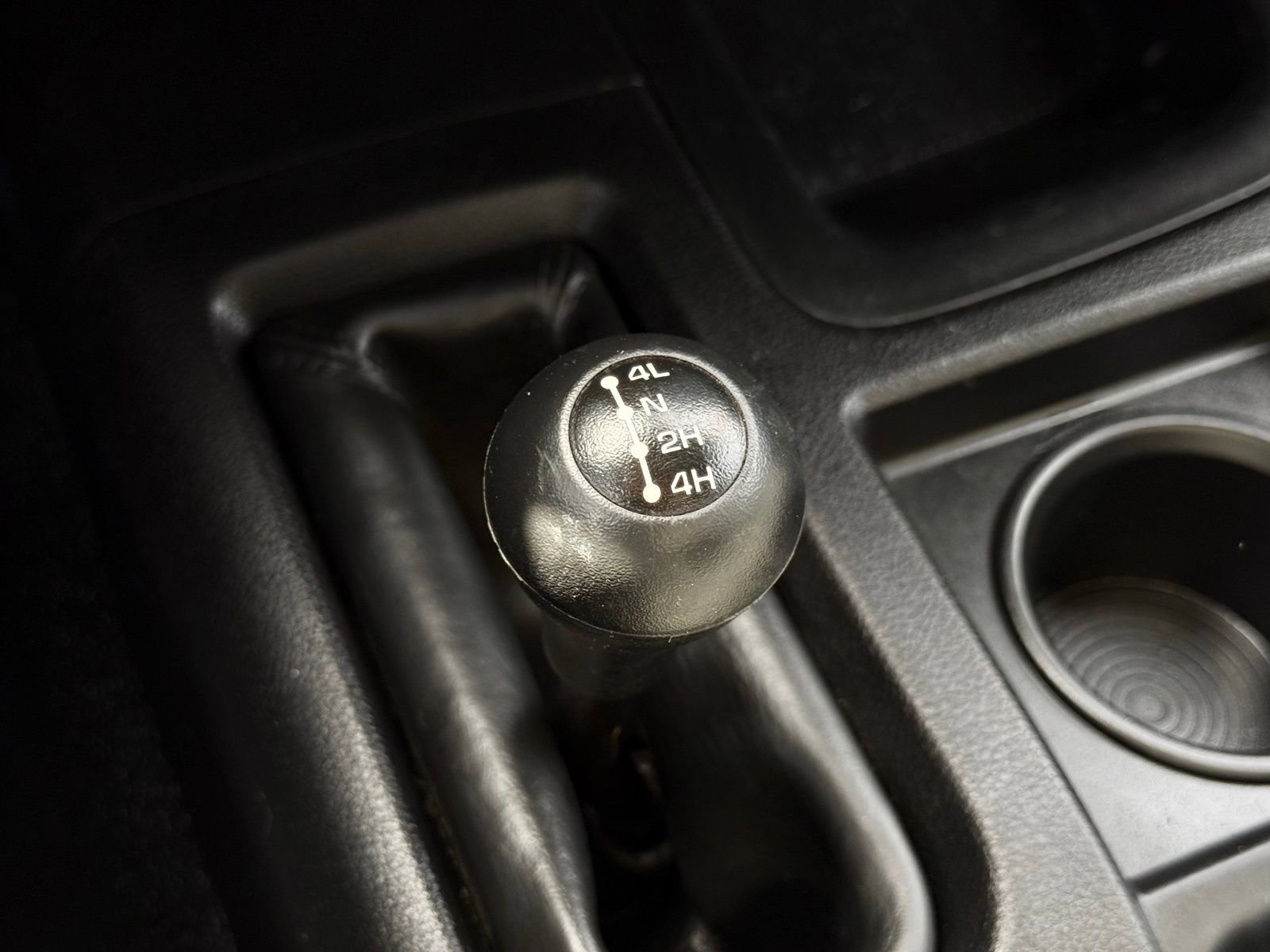 Used 2016 RAM 3500 Tradesman w/ Popular Equipment Group image 49