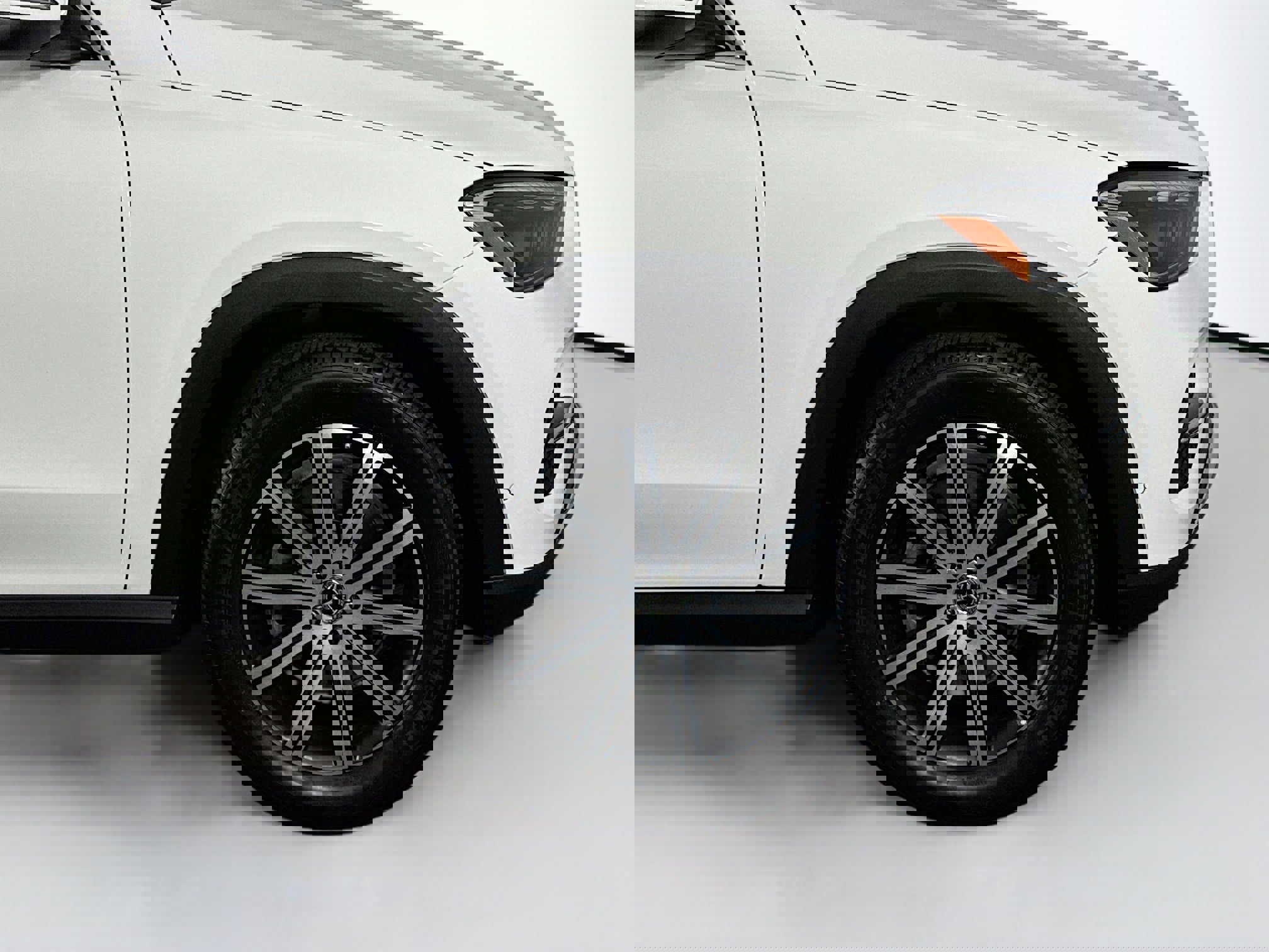 Used 2024 Mercedes-Benz GLE 350 4MATIC image 46