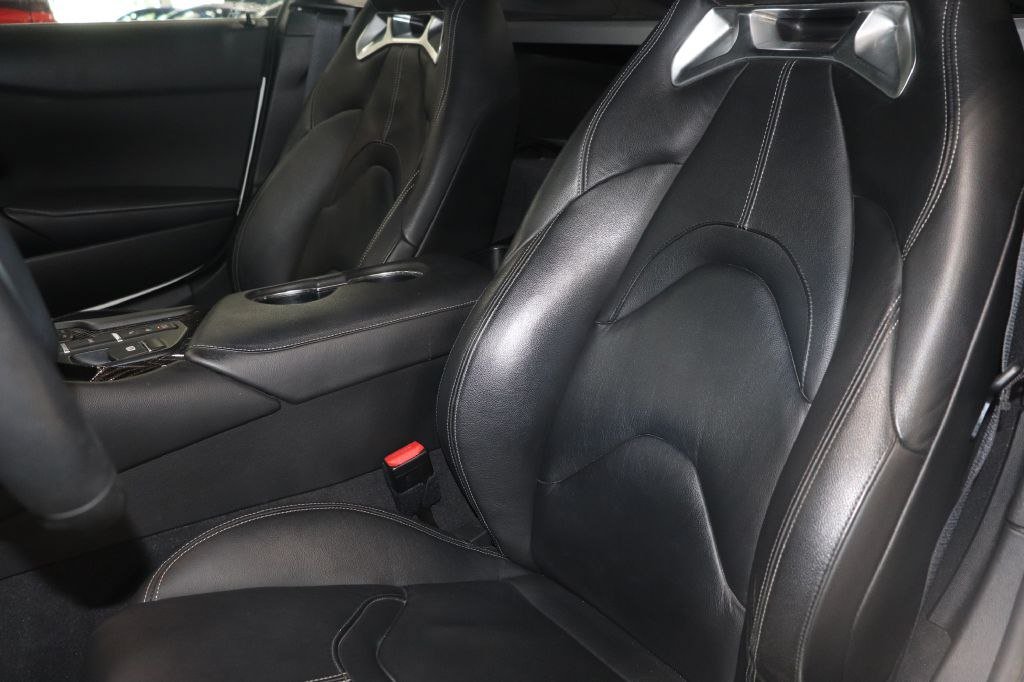 Used 2020 Toyota Supra Premium w/ Driver Assist Package RWD image 10