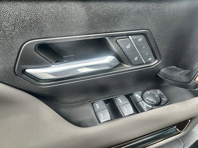 Used 2024 GMC Hummer EV 3X w/ Extreme Off-Road Package image 24