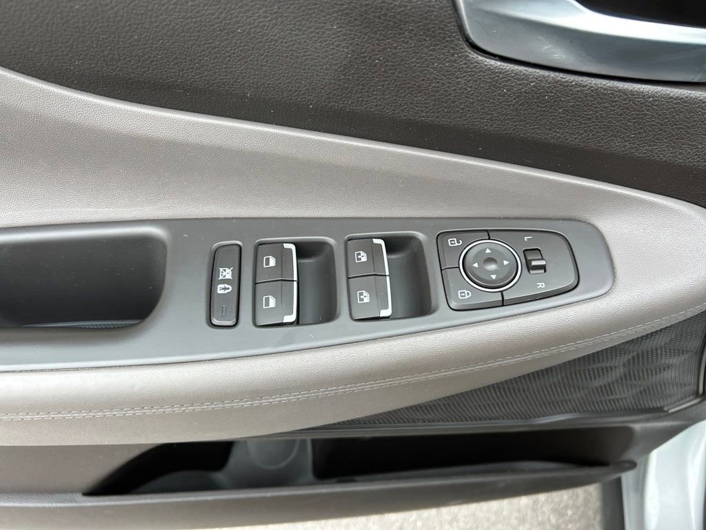 Used 2020 Hyundai Santa Fe SEL image 13