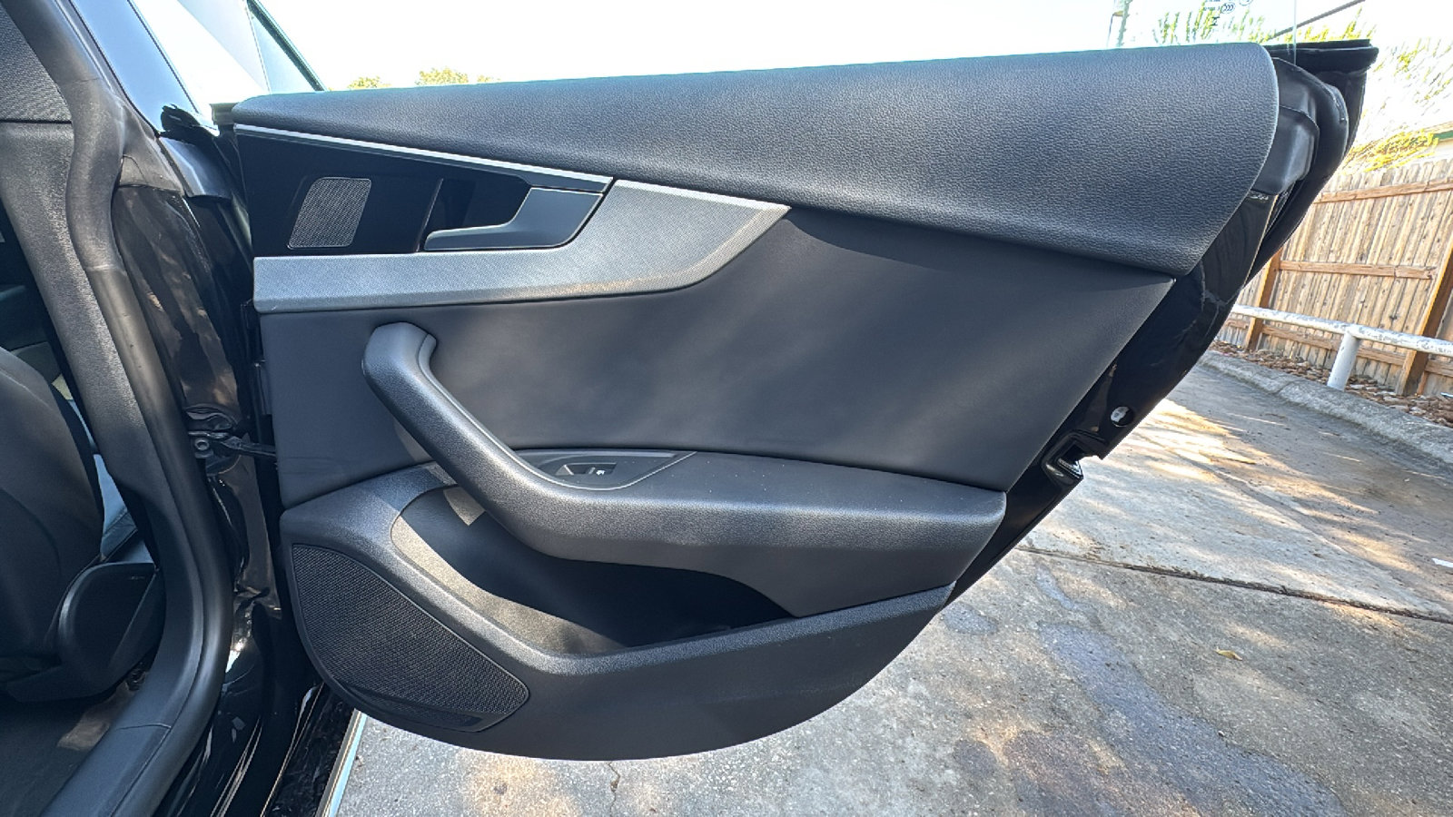 Used 2025 Audi A5 2.0T Premium Plus image 27