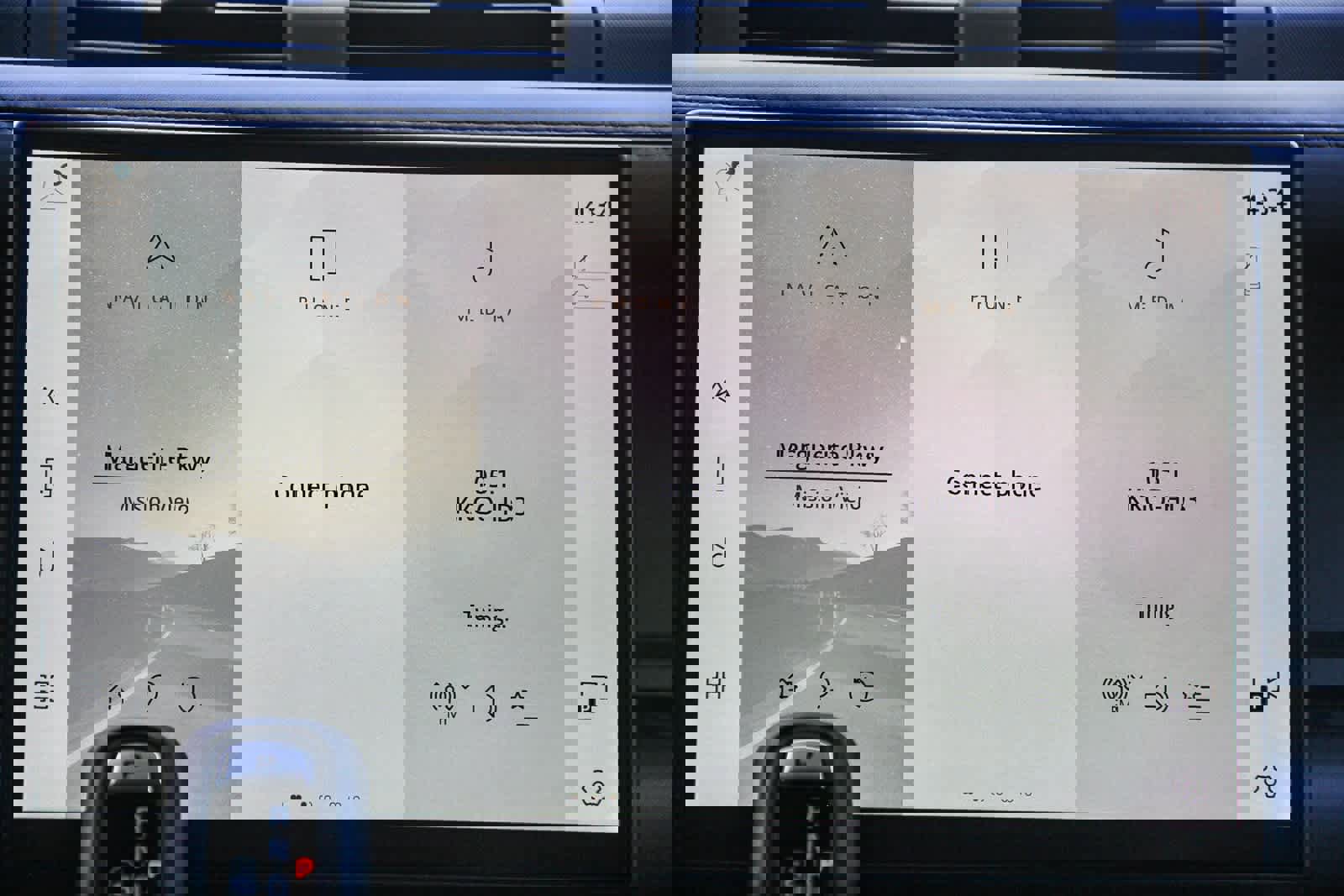 New 2026 Land Rover Defender 110 S image 14