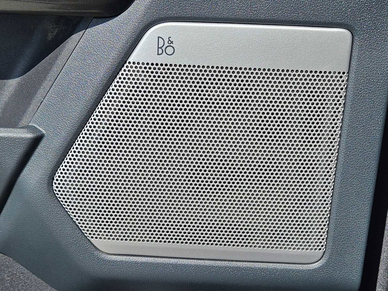 Used 2021 Ford F150 Lariat image 30