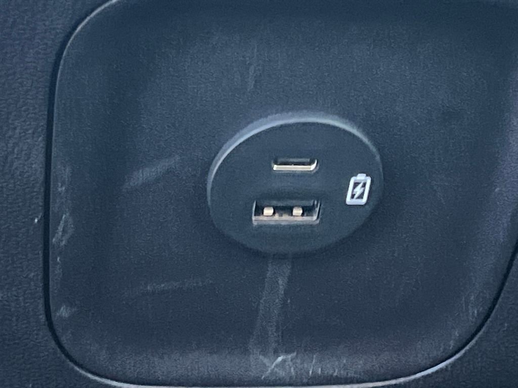 Used 2022 Ford Bronco Sport Big Bend w/ Convenience Package image 20