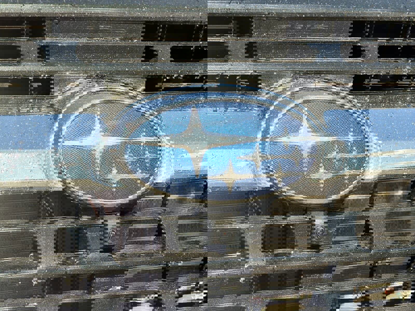 Certified 2023 Subaru Ascent Touring image 12