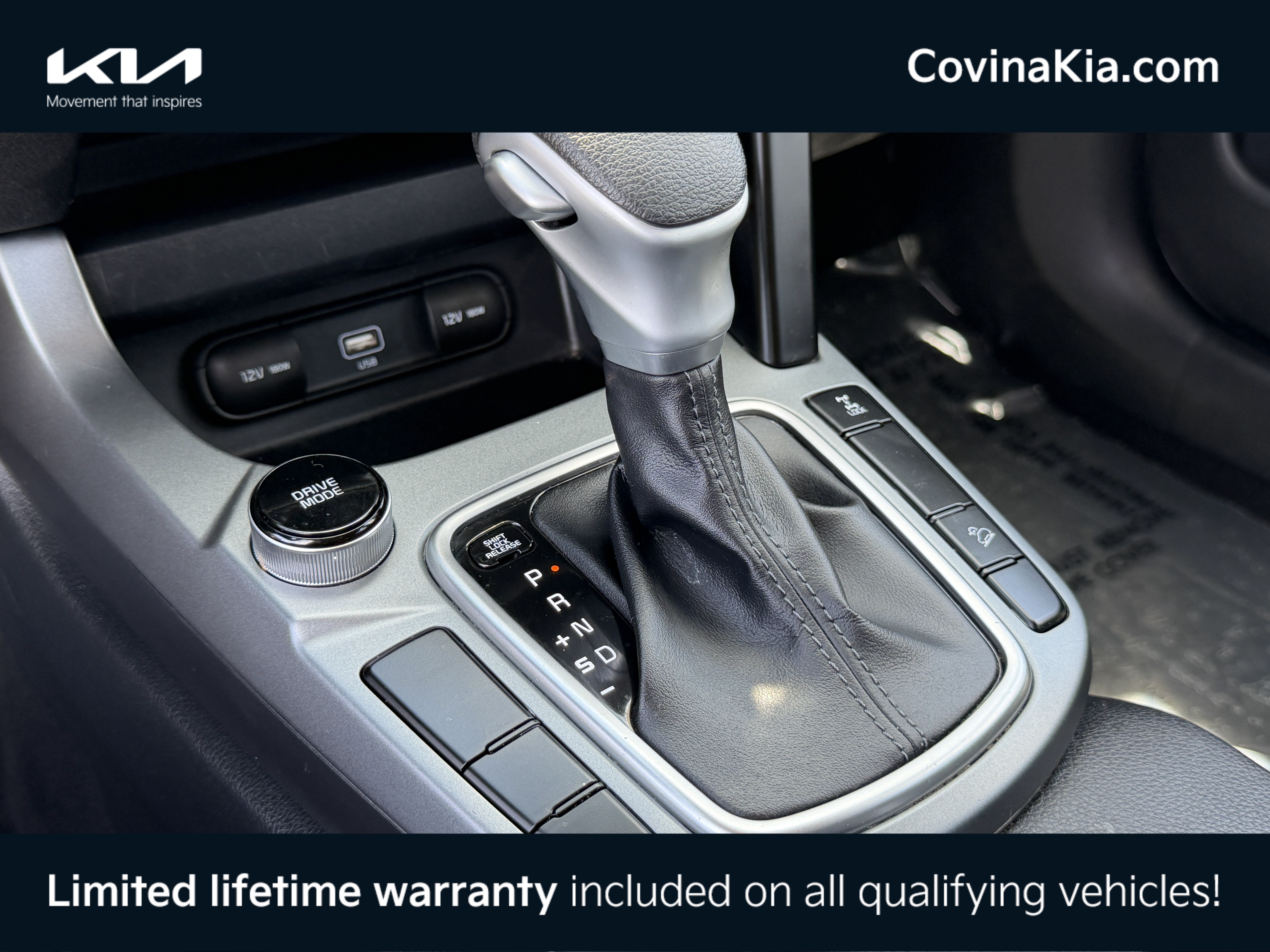 Certified 2021 Kia Seltos LX AWD/4WD image 21