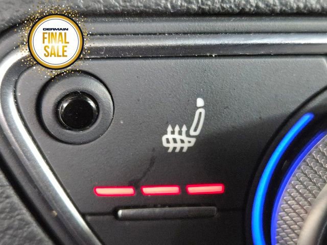 Used 2023 Audi Q5 2.0T Premium Plus image 31