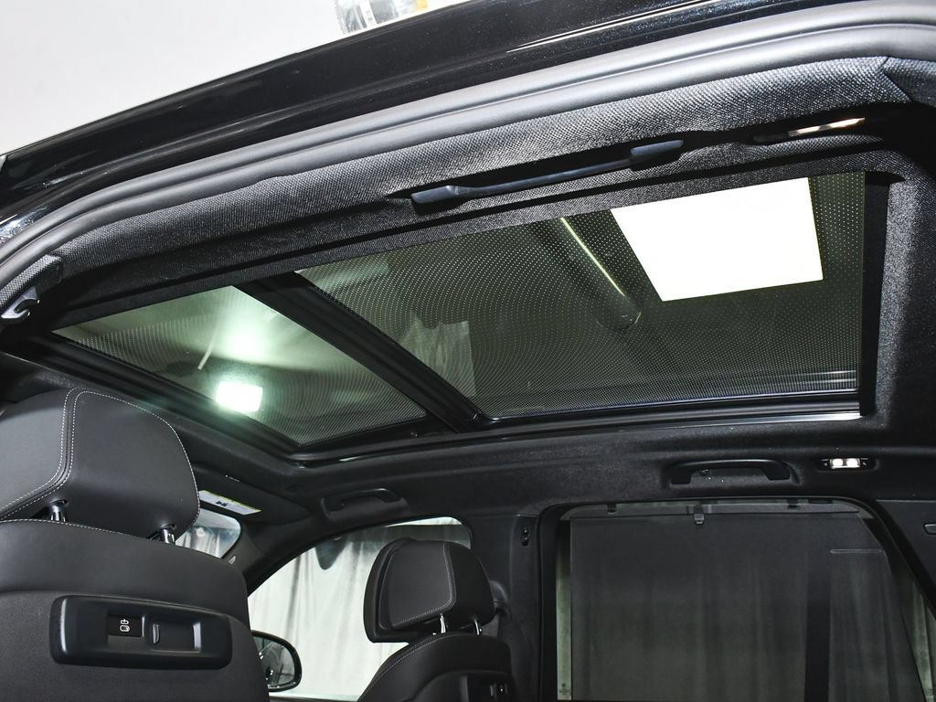 Used 2023 BMW X5 M50i w/ Executive Package AWD/4WD image 55