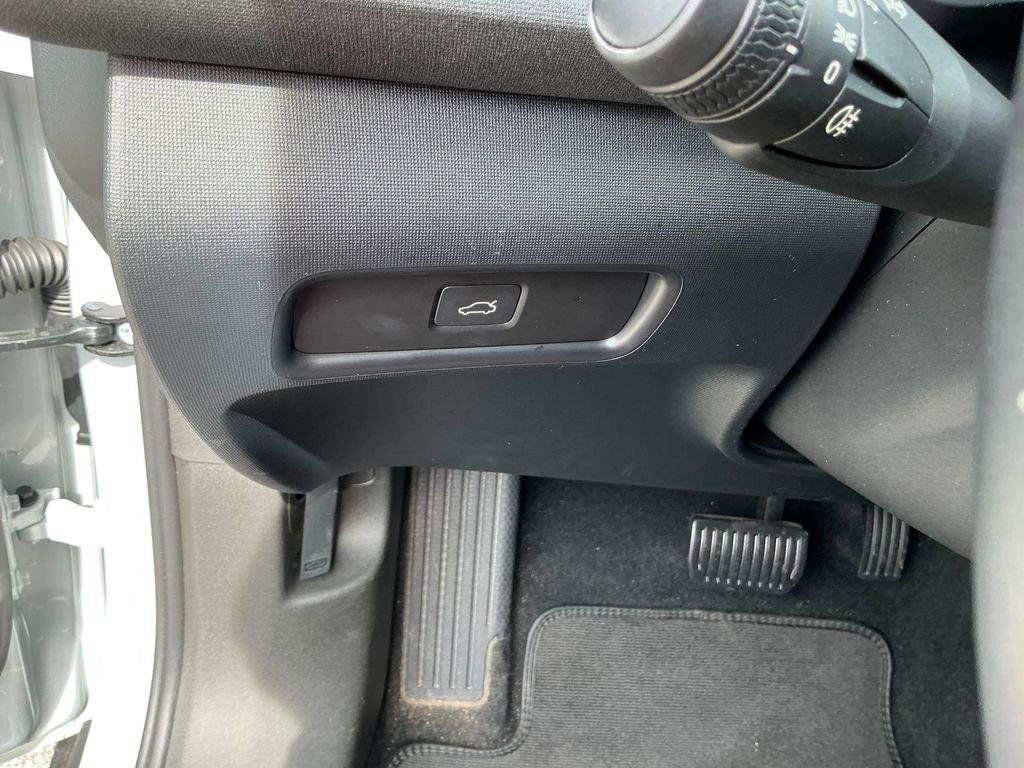 Certified 2023 Polestar Polestar 2 w/ Pilot Pack AWD/4WD image 19