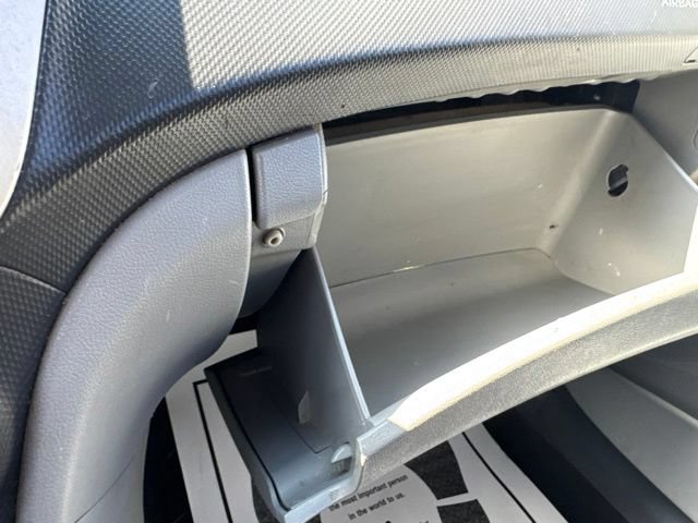 Used 2017 Hyundai Accent SE FWD image 33